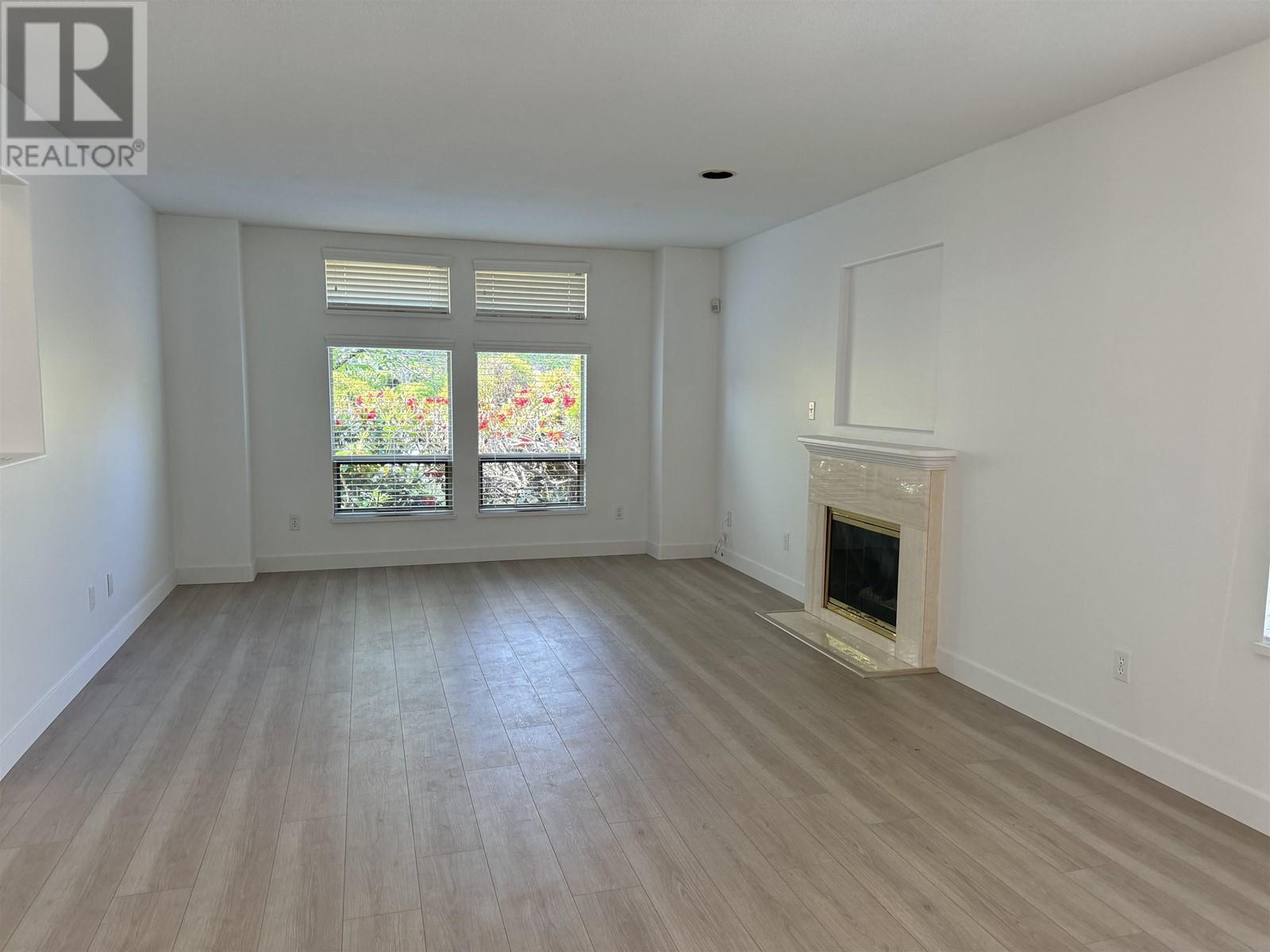 5398 COMMODORE DRIVE, Delta real estate listing R2964923