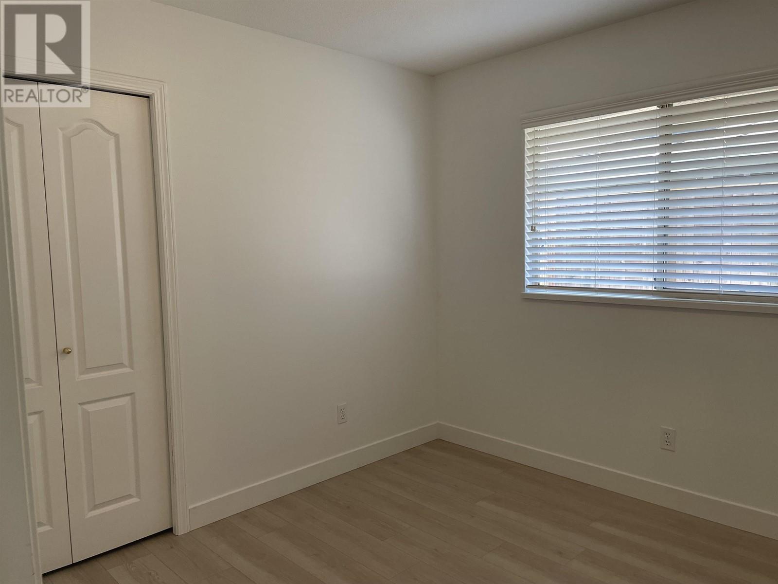 5398 COMMODORE DRIVE, Delta real estate listing R2964923