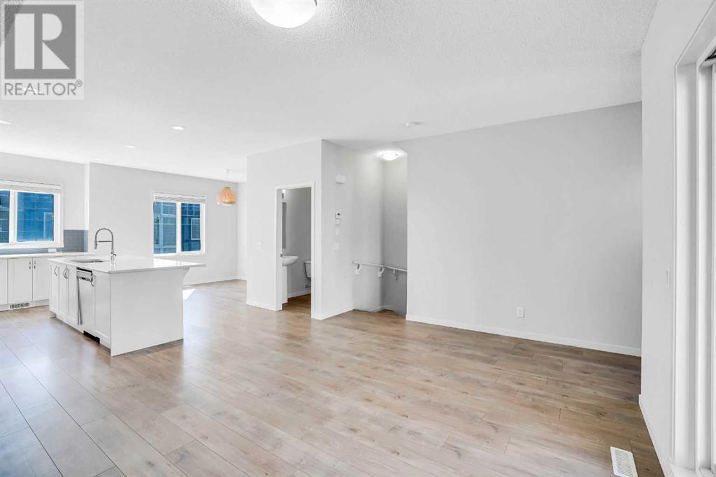 Single Family House for Sale in  Nolanlake Villas NW Nolan Hill Calgary 