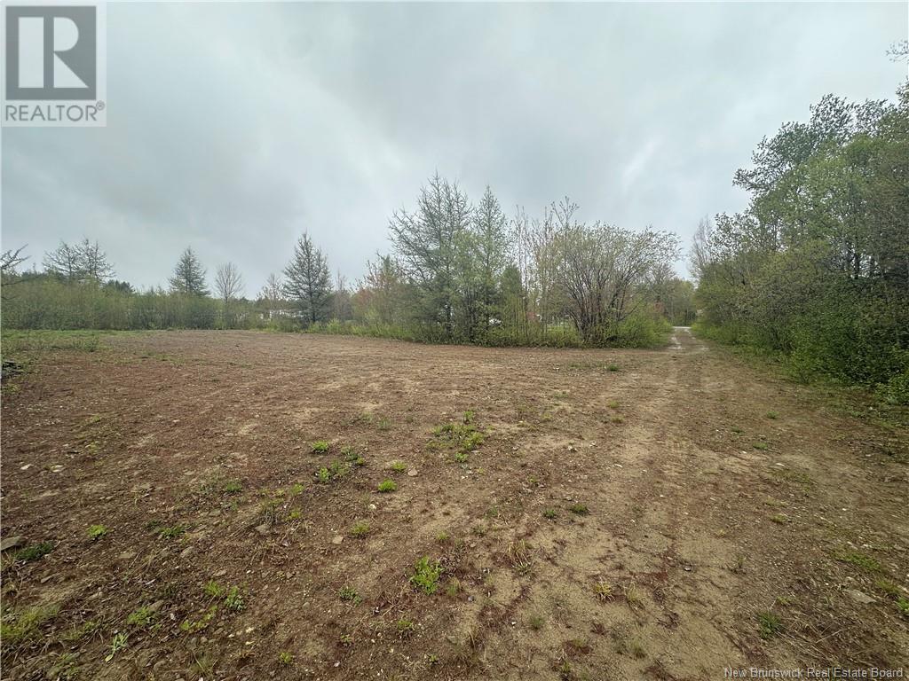 Photo 2 of 0 Big Ferry Road, Miramichi NB