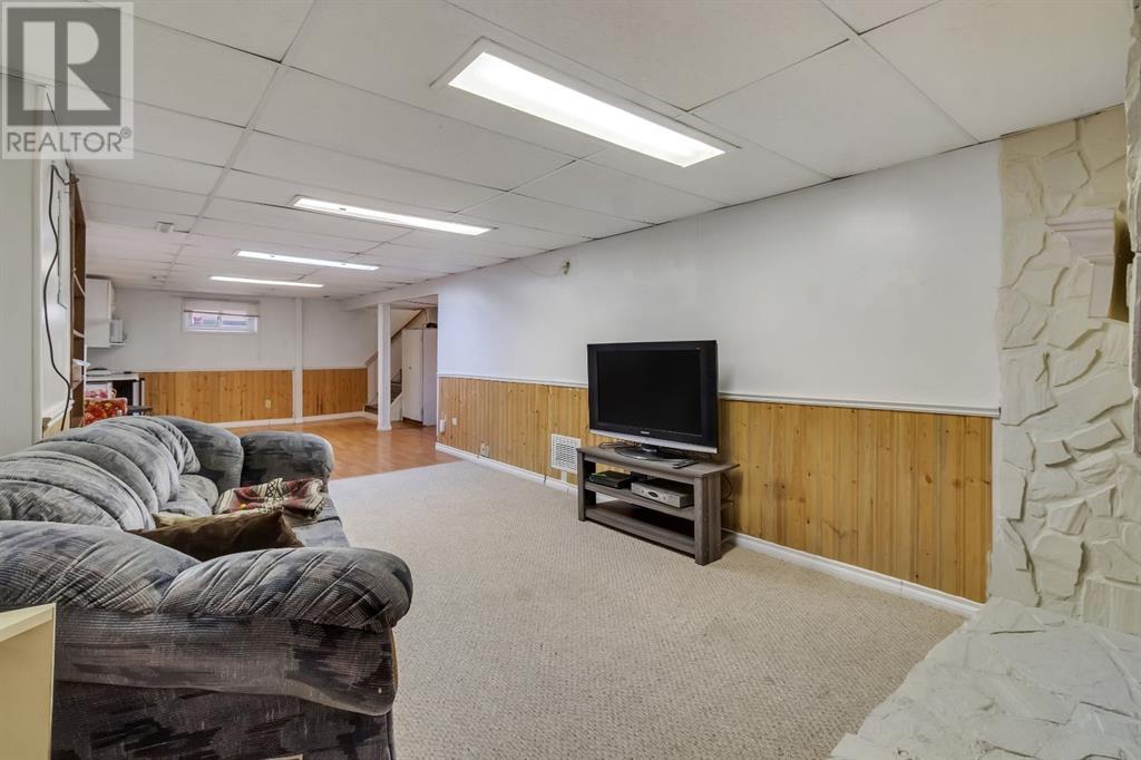 Single Family House Bungalow for Sale in   Street SE Forest Lawn Calgary 