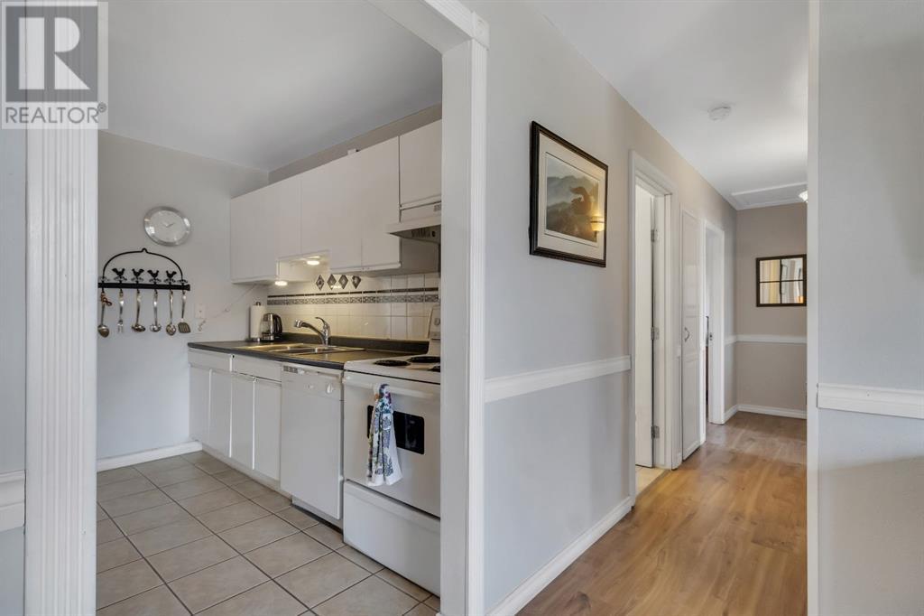 Single Family House Bungalow for Sale in   Street SE Forest Lawn Calgary 