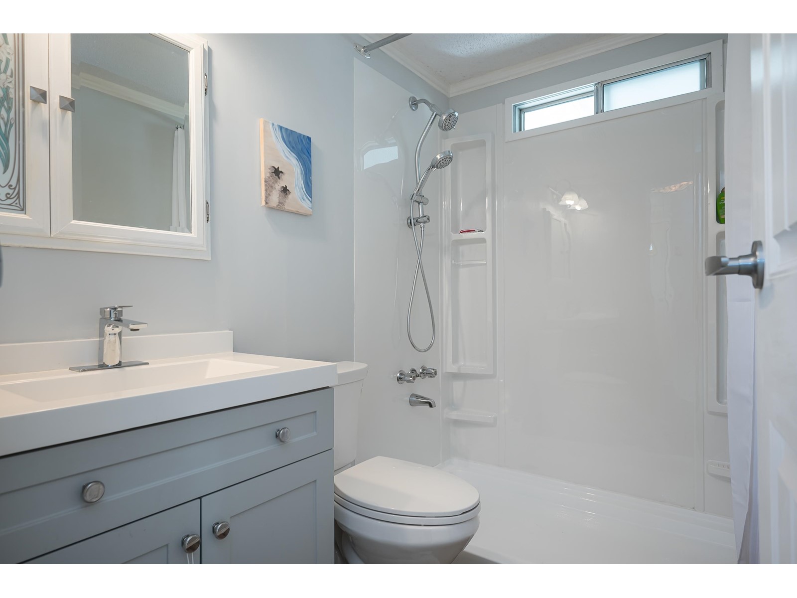 79 3300 HORN STREET, Abbotsford