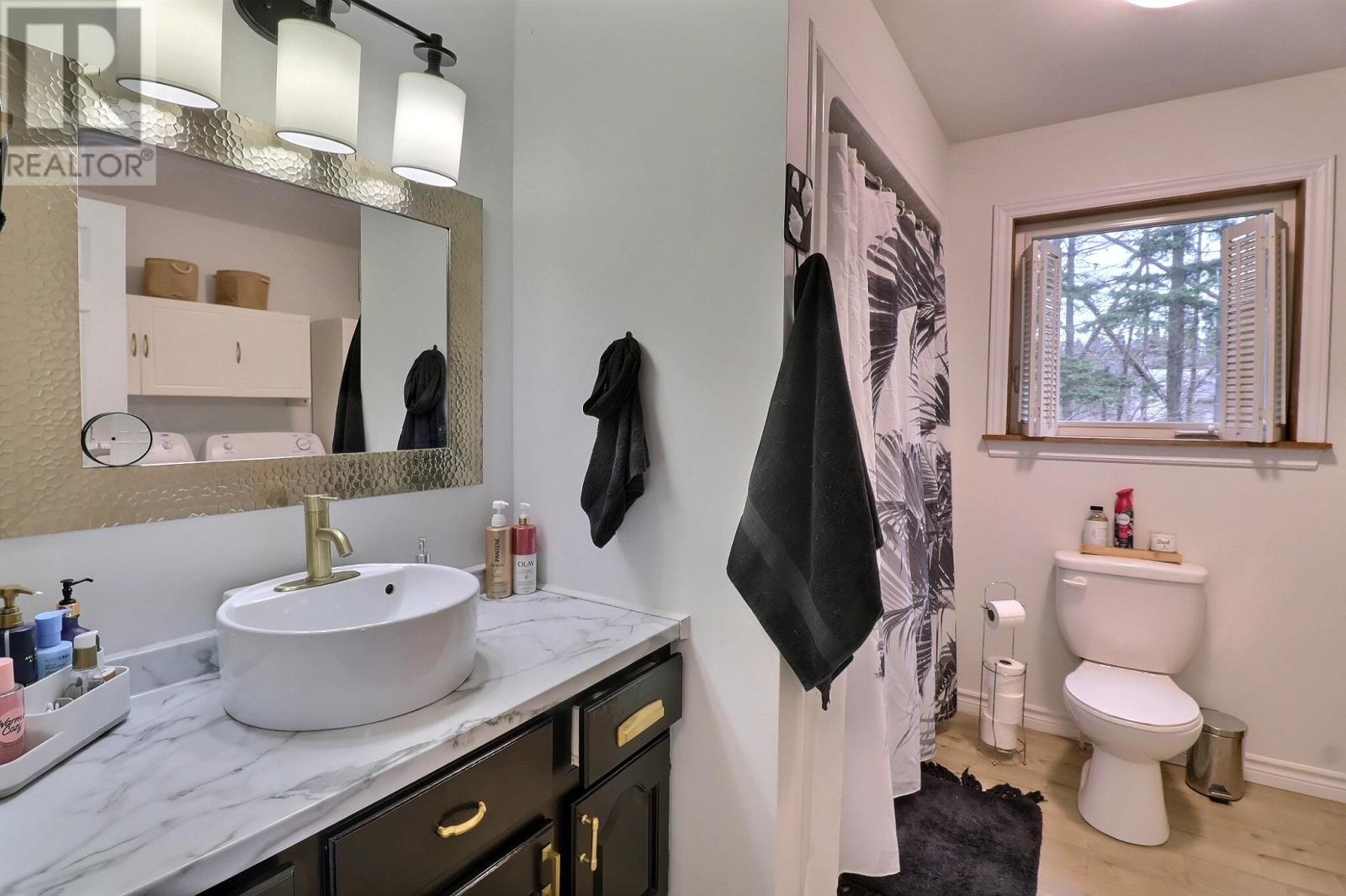 Photo 7 of 20 Mellan Acres Road, Panmure Island PE
