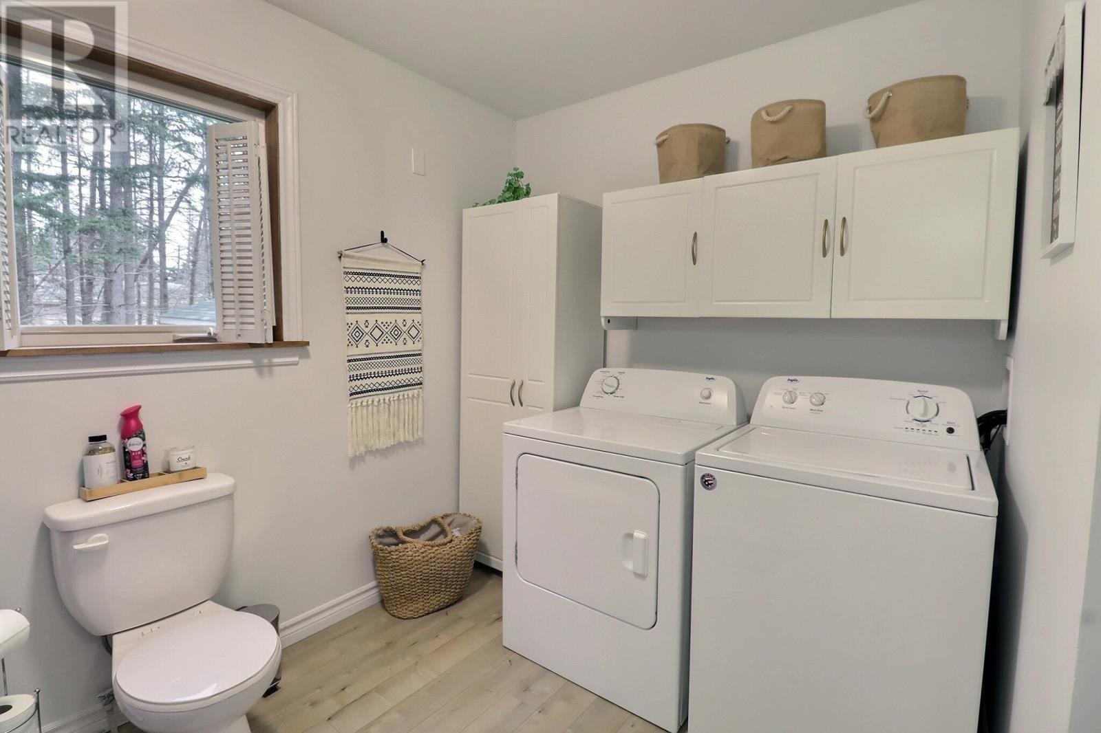 Photo 8 of 20 Mellan Acres Road, Panmure Island PE