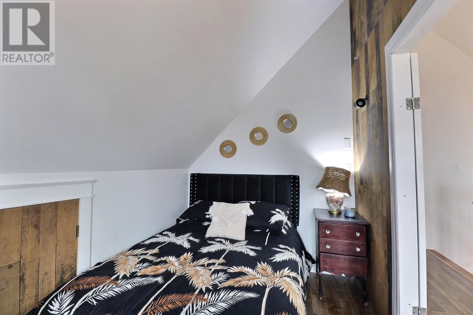 Photo 10 of 20 Mellan Acres Road, Panmure Island PE