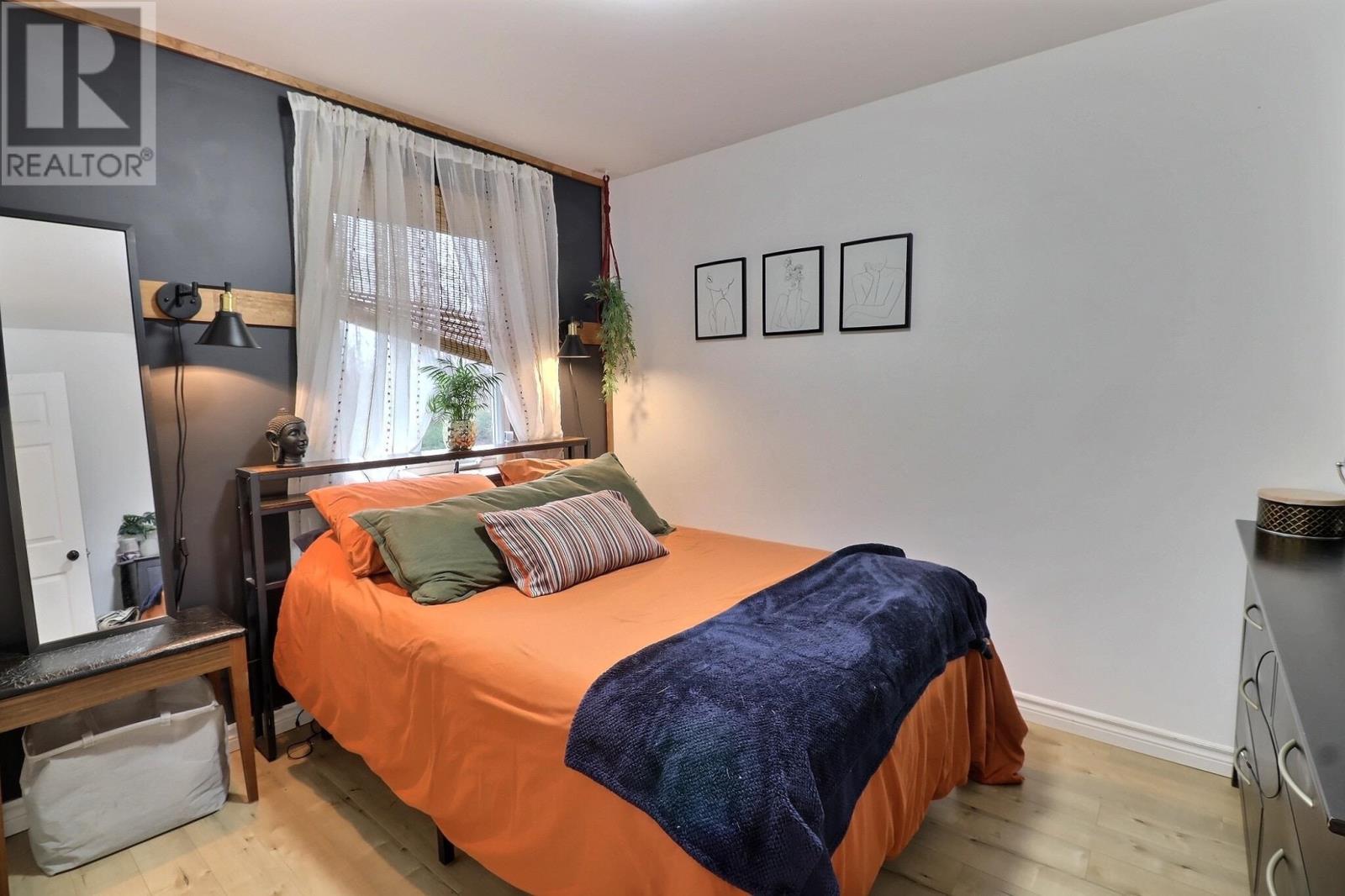 Photo 6 of 20 Mellan Acres Road, Panmure Island PE