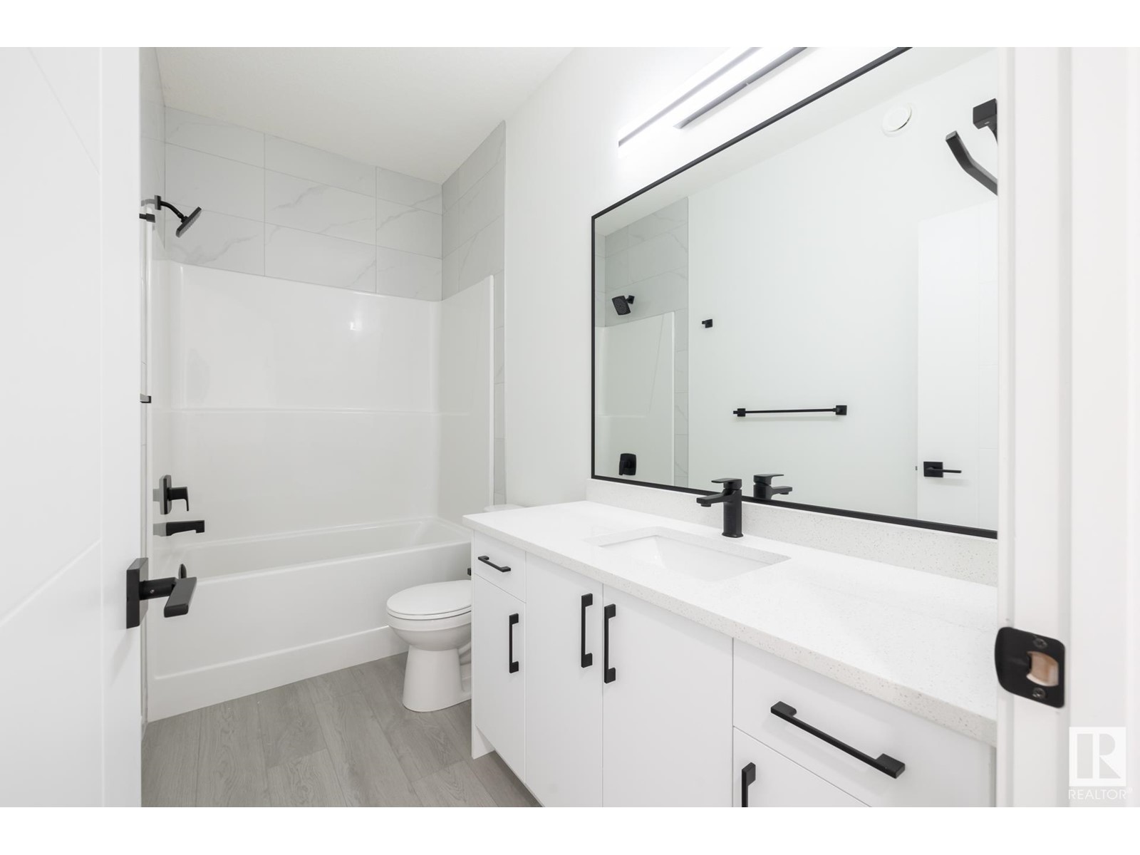 224 LEE RIDGE RD NW, Edmonton