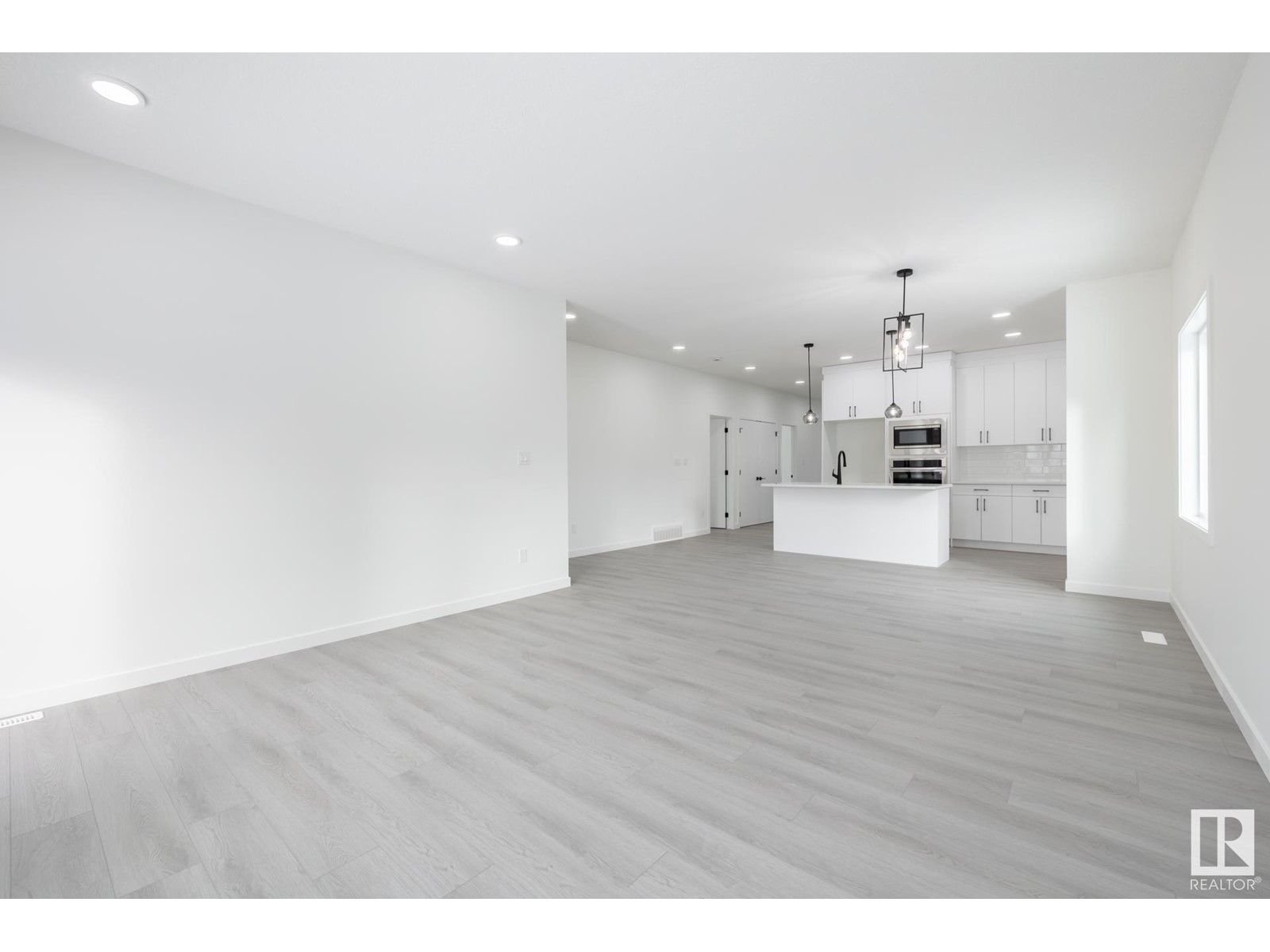 224 LEE RIDGE RD NW, Edmonton
