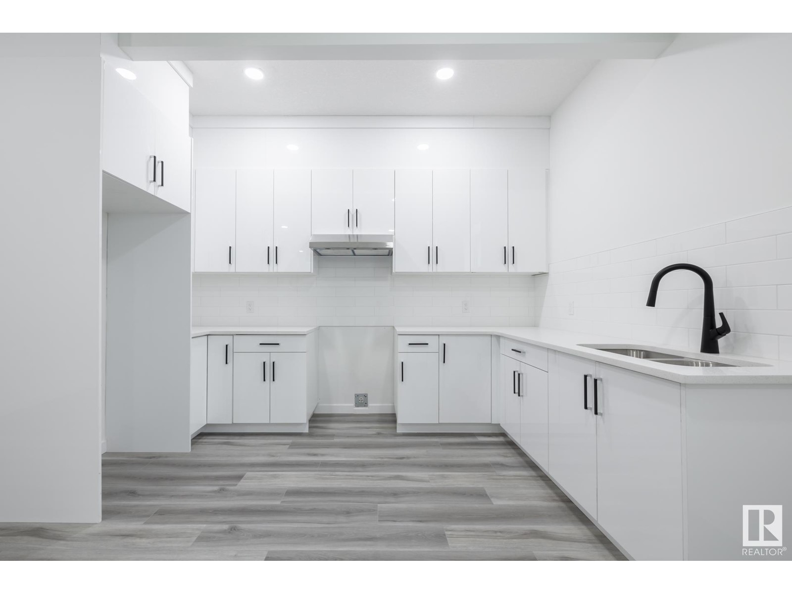 224 LEE RIDGE RD NW, Edmonton