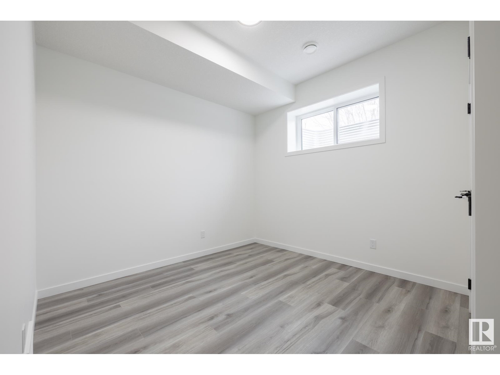 224 LEE RIDGE RD NW, Edmonton