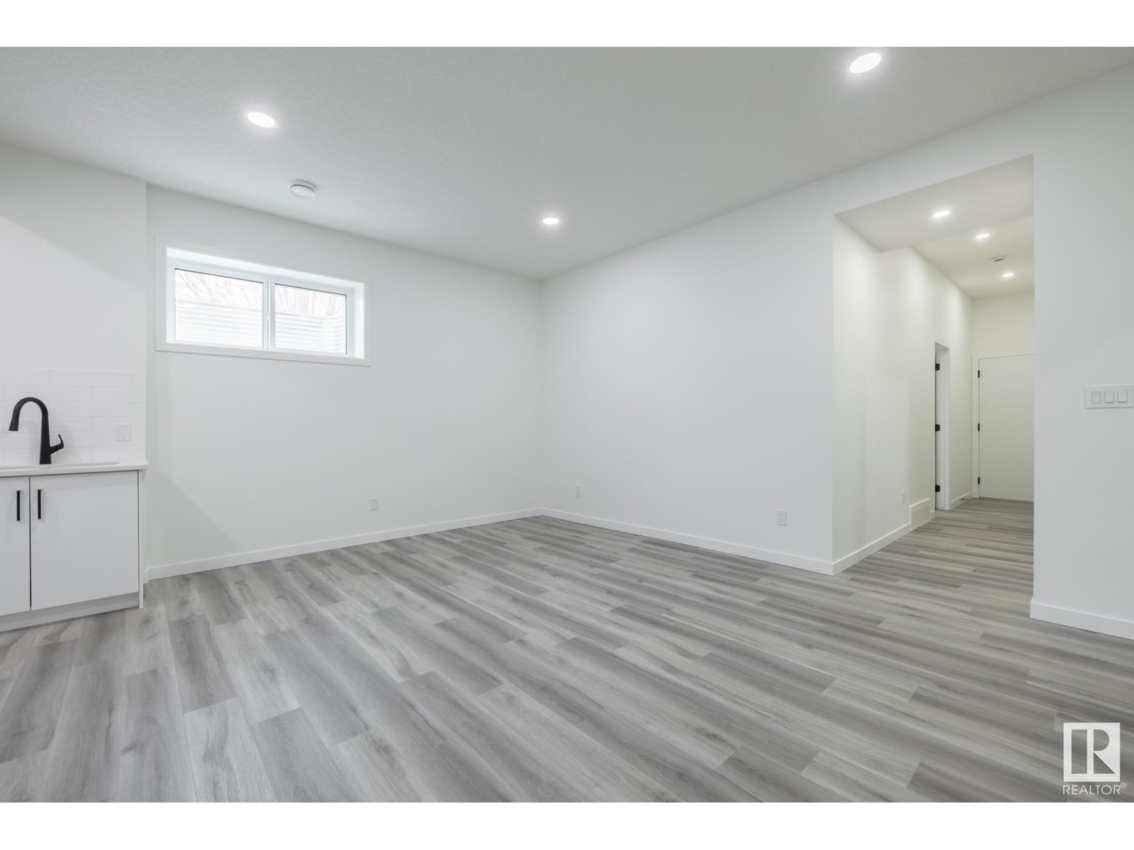 224 LEE RIDGE RD NW, Edmonton
