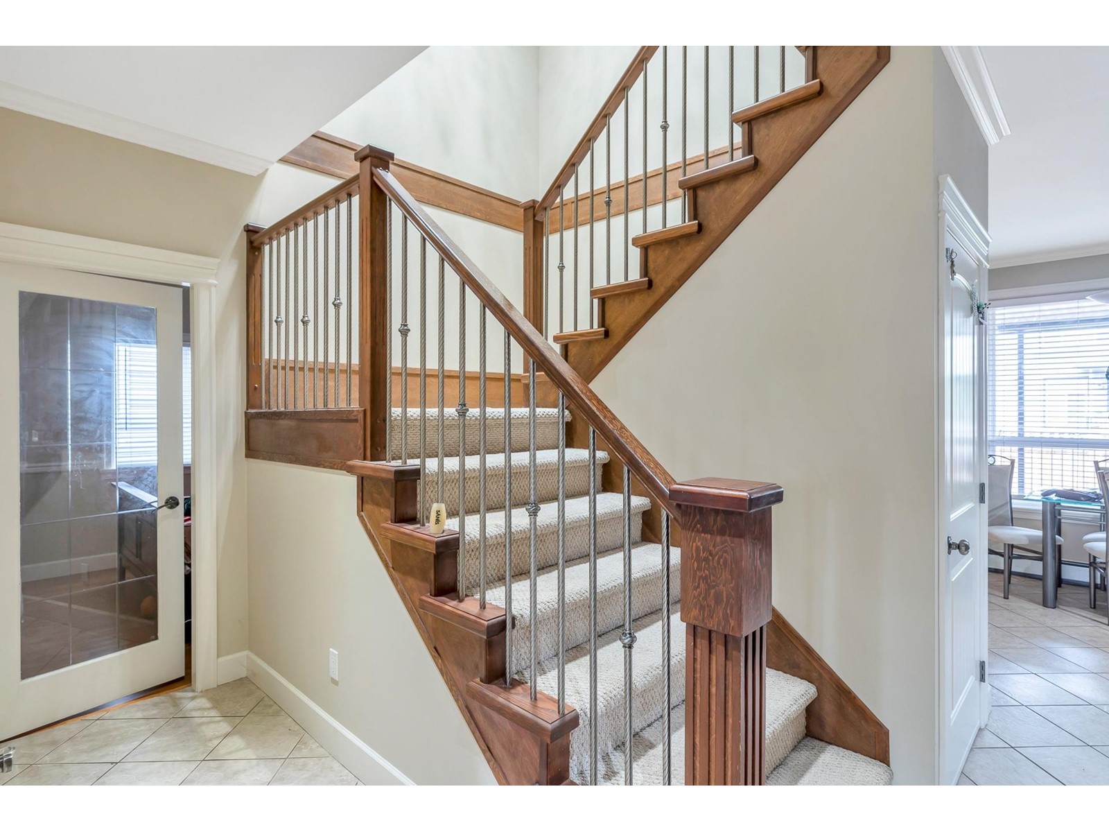 Photo 10 of 6309 167 B Street, Surrey BC