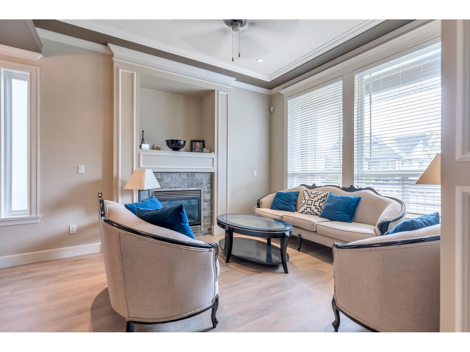 Photo 5 of 6309 167 B Street, Surrey BC