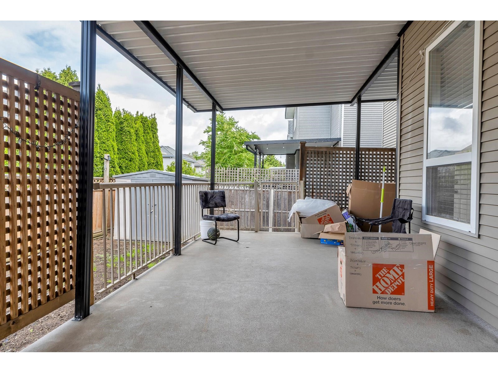 Photo 20 of 6309 167 B Street, Surrey BC