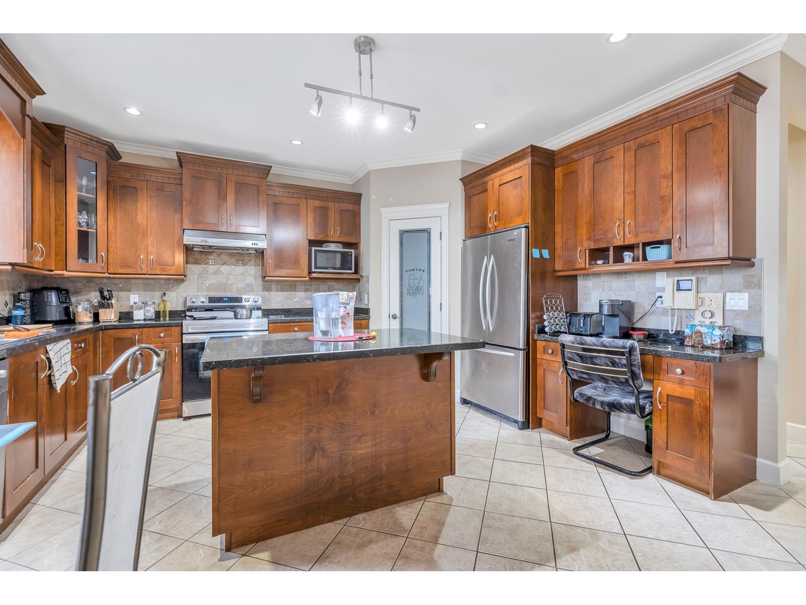 Photo 15 of 6309 167 B Street, Surrey BC