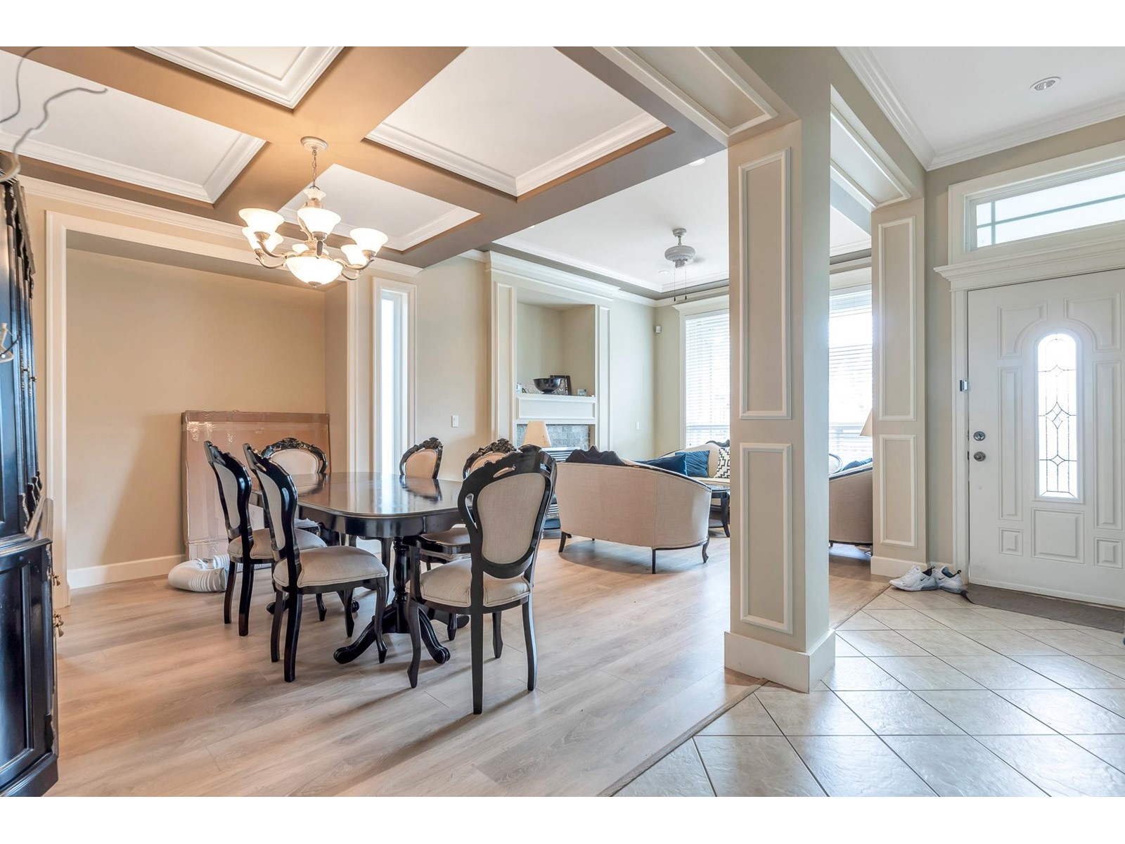 Photo 9 of 6309 167 B Street, Surrey BC