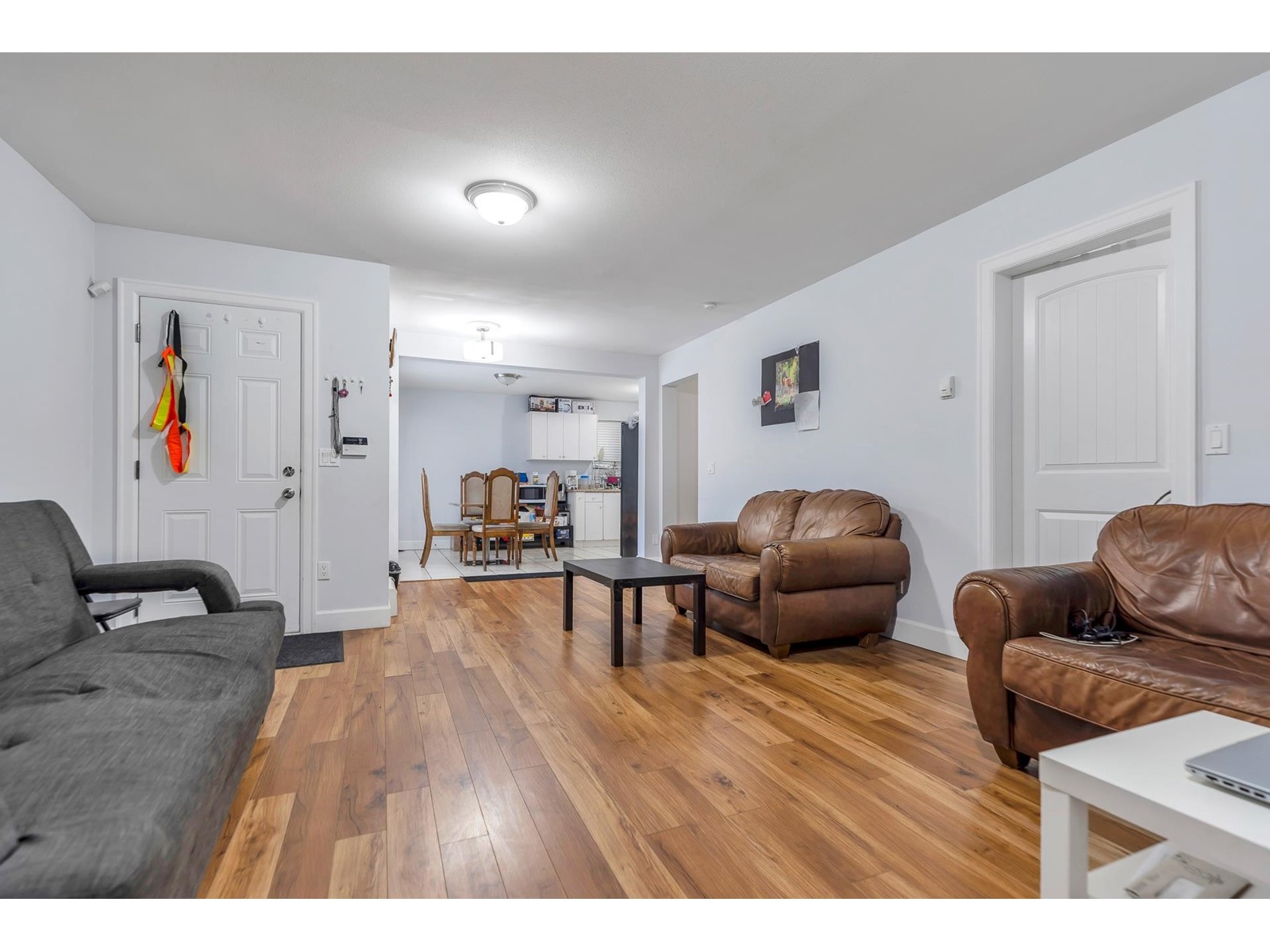 Photo 26 of 6309 167 B Street, Surrey BC