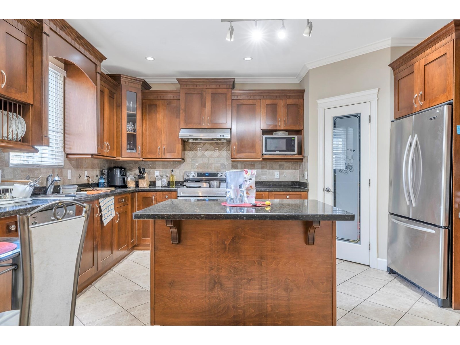 Photo 13 of 6309 167 B Street, Surrey BC