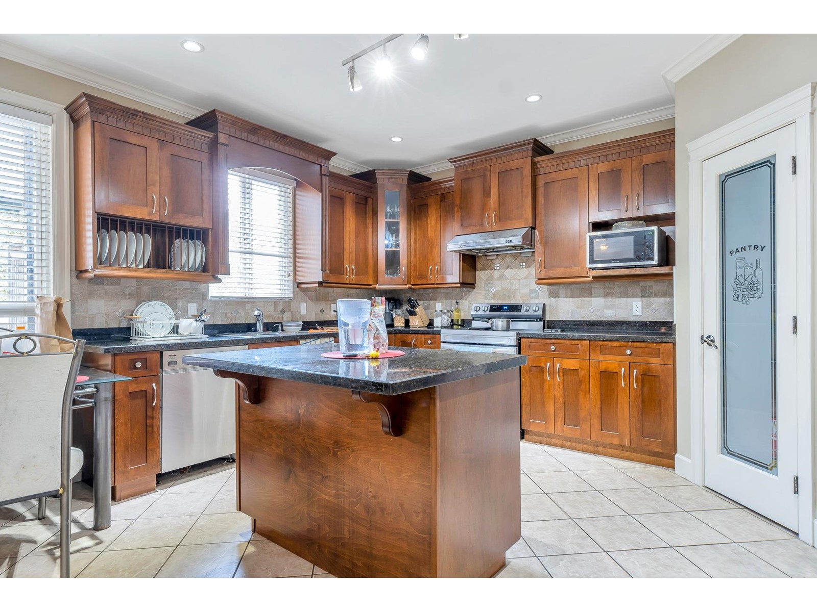 Photo 12 of 6309 167 B Street, Surrey BC