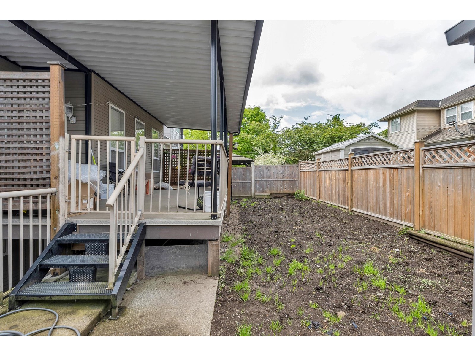 Photo 38 of 6309 167 B Street, Surrey BC