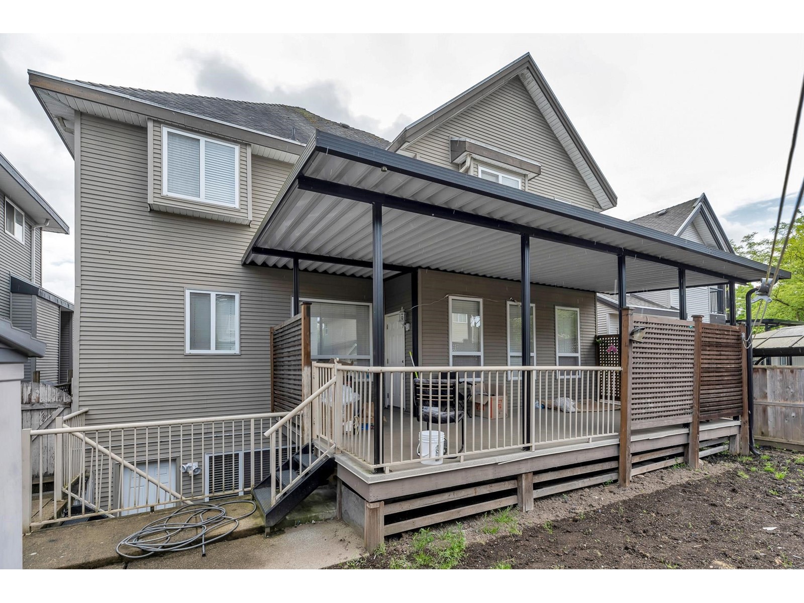 Photo 40 of 6309 167 B Street, Surrey BC