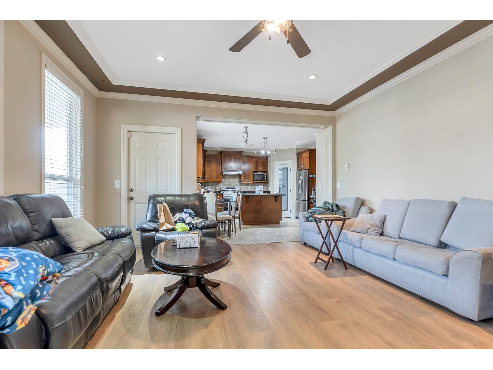 Photo 18 of 6309 167 B Street, Surrey BC