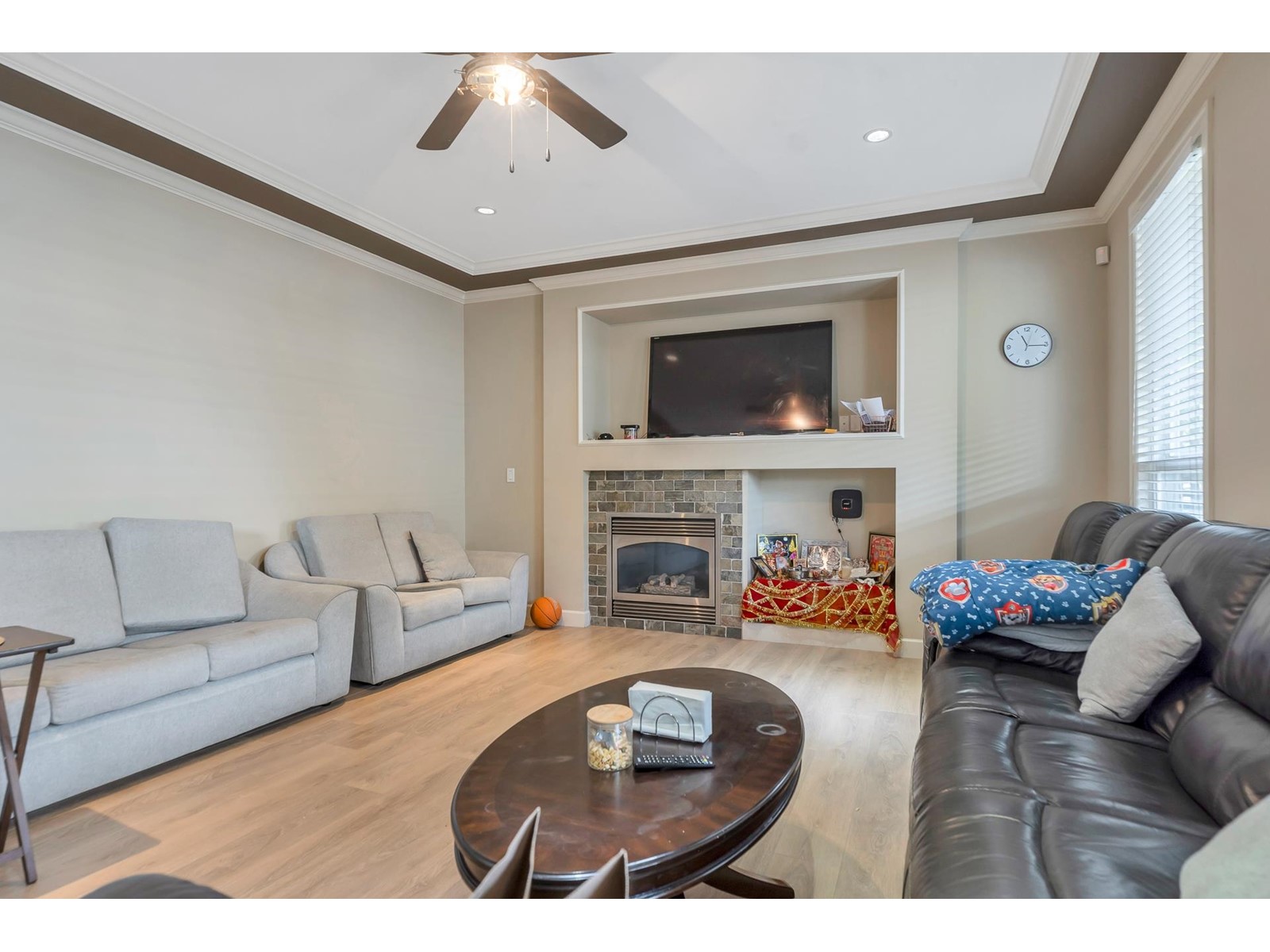 Photo 17 of 6309 167 B Street, Surrey BC