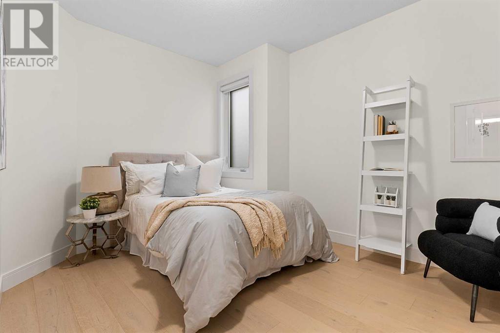 Single Family House for Sale in   Avenue NW Mount Pleasant Calgary 