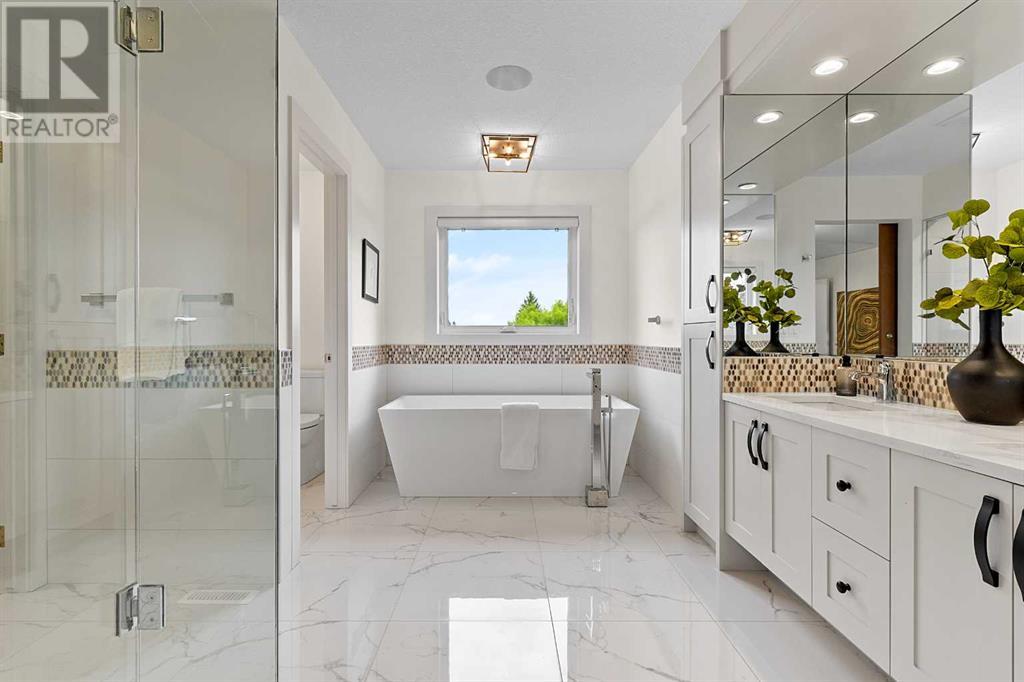 Single Family House for Sale in   Avenue NW Mount Pleasant Calgary 