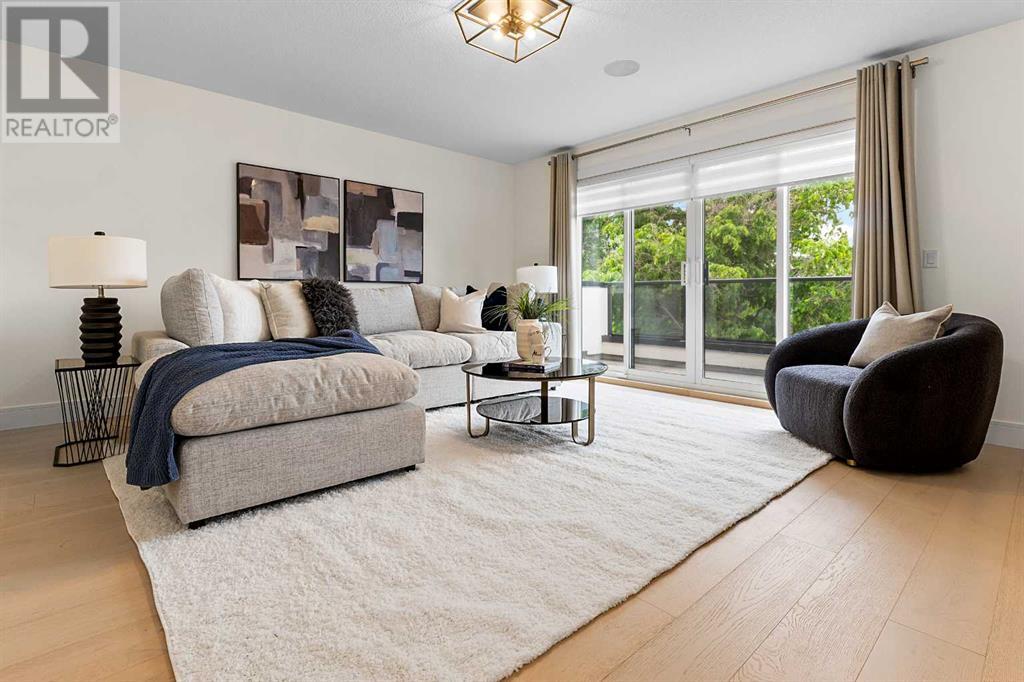 Single Family House for Sale in   Avenue NW Mount Pleasant Calgary 