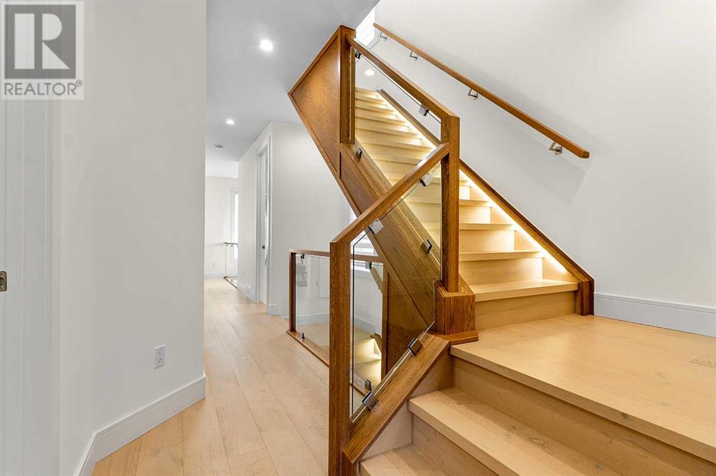 Single Family House for Sale in   Avenue NW Mount Pleasant Calgary 