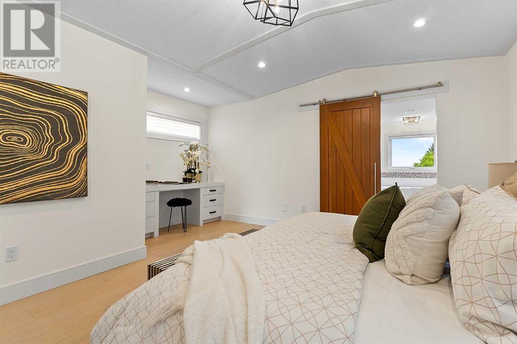 Single Family House for Sale in   Avenue NW Mount Pleasant Calgary 