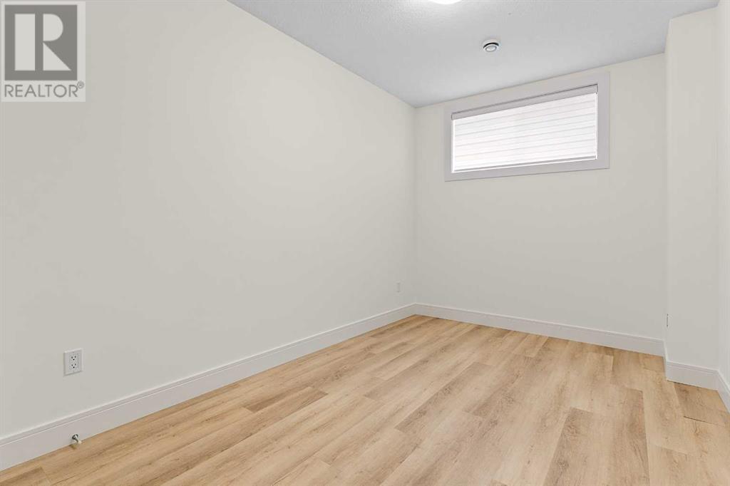 Single Family House for Sale in   Avenue NW Mount Pleasant Calgary 