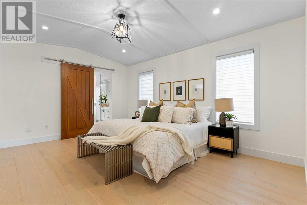 Single Family House for Sale in   Avenue NW Mount Pleasant Calgary 
