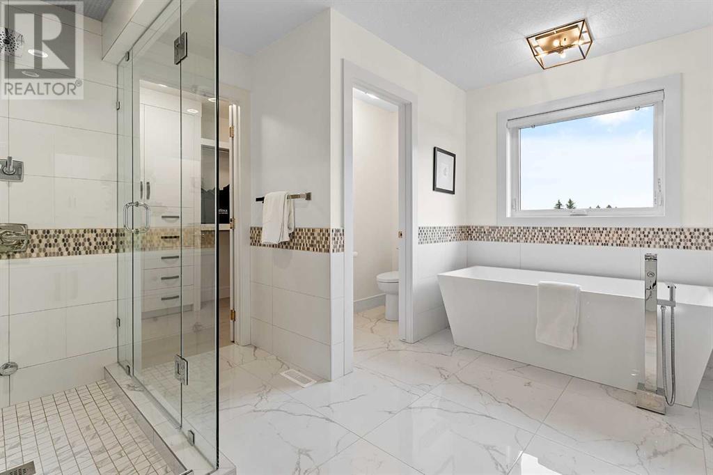 Single Family House for Sale in   Avenue NW Mount Pleasant Calgary 