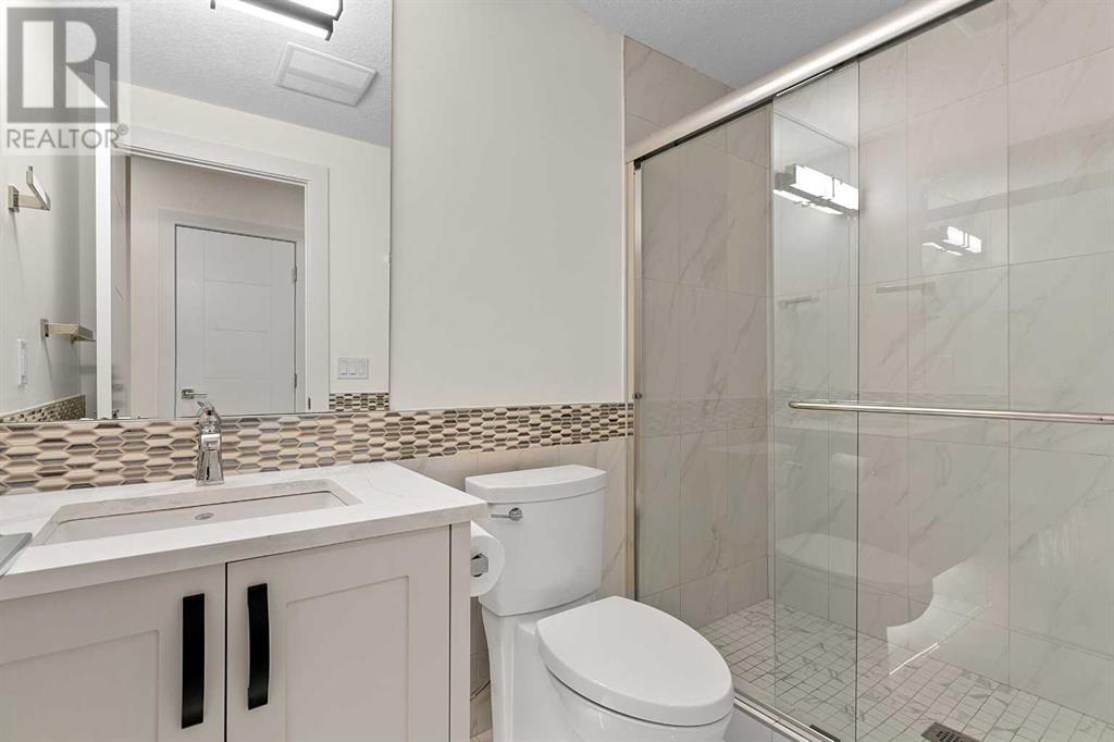 Single Family House for Sale in   Avenue NW Mount Pleasant Calgary 