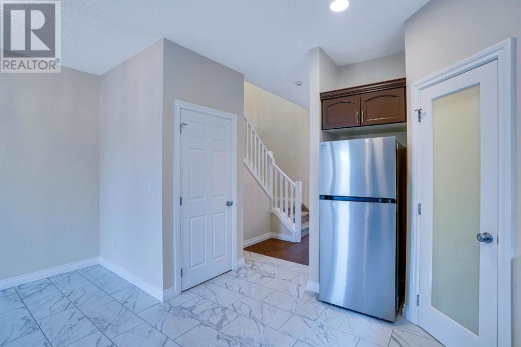 Single Family House for Sale in   Street SE Forest Lawn Calgary 