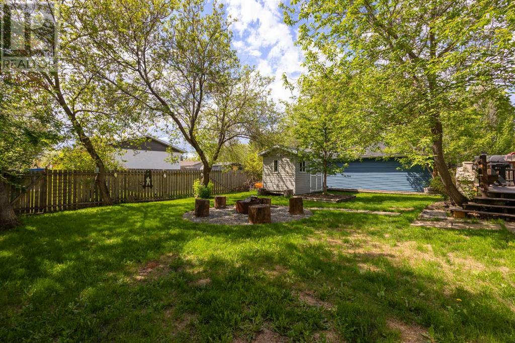 121 SIGNAL Cove, Fort McMurray, Alberta