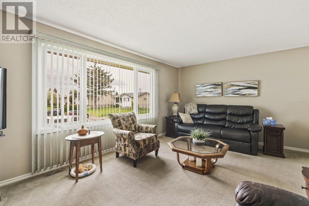 Single Family House Bungalow for Sale in  Maranda Close NE Marlborough Calgary 