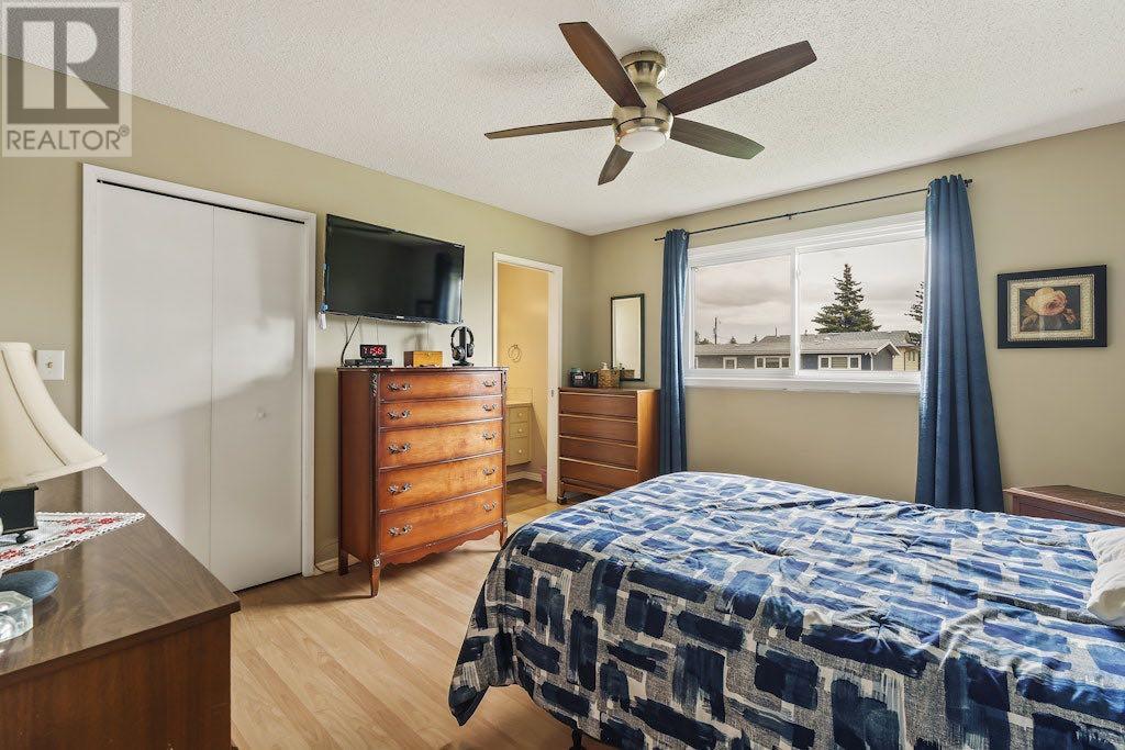 Single Family House Bungalow for Sale in  Maranda Close NE Marlborough Calgary 