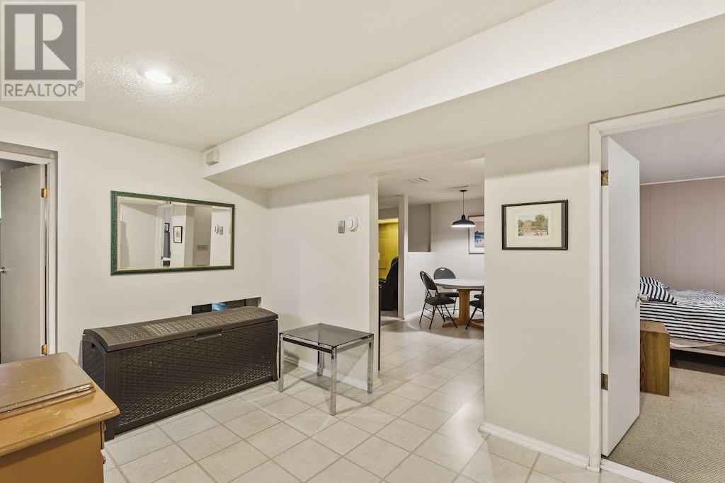 Single Family House Bungalow for Sale in  Maranda Close NE Marlborough Calgary 