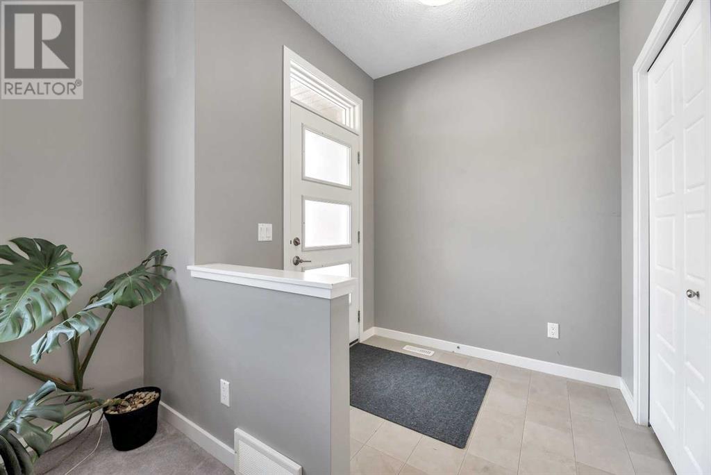 Single Family House for Sale in  CORNERSTONE Boulevard Cornerstone Calgary 