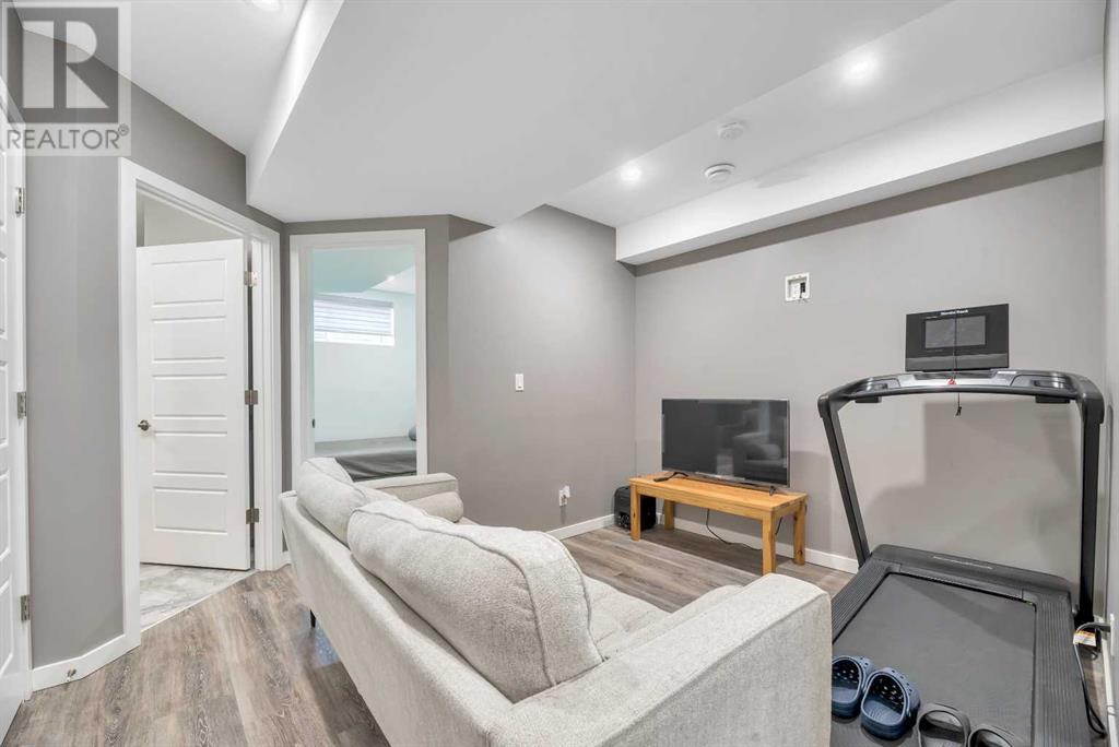 Single Family House for Sale in  CORNERSTONE Boulevard Cornerstone Calgary 