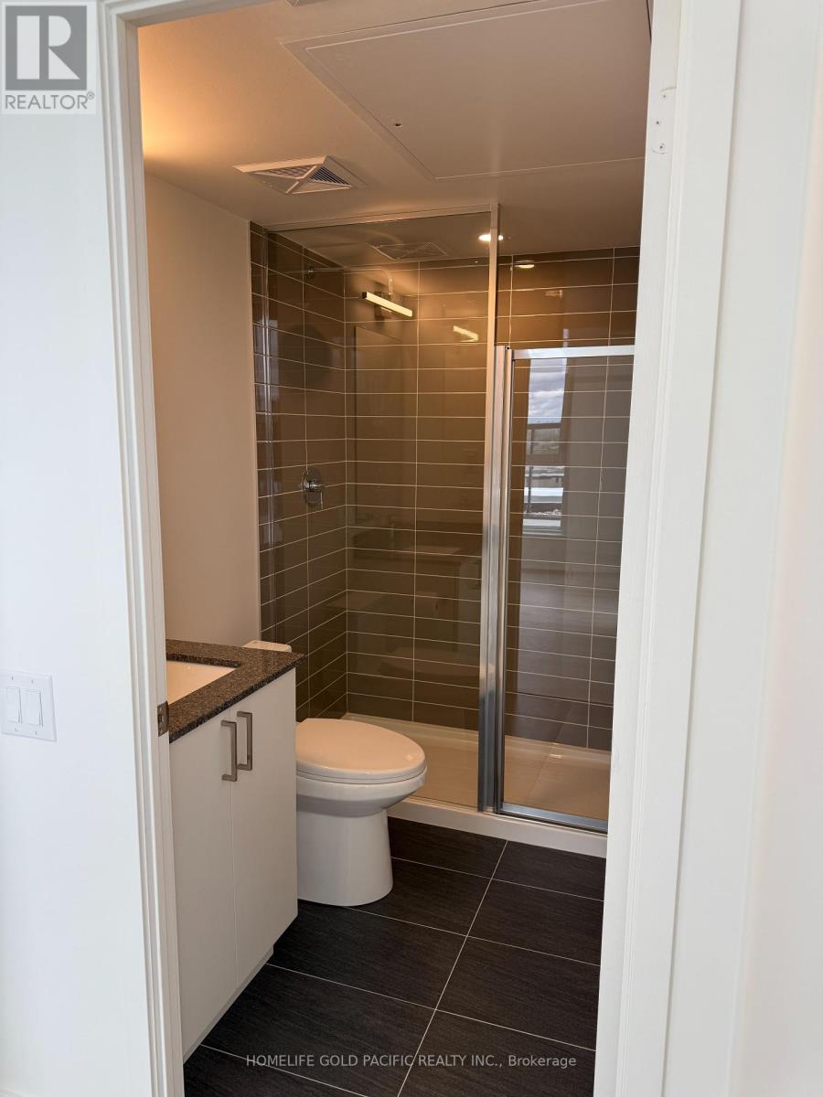 Photo 22 of 1217 500 Wilson Avenue, Toronto ON