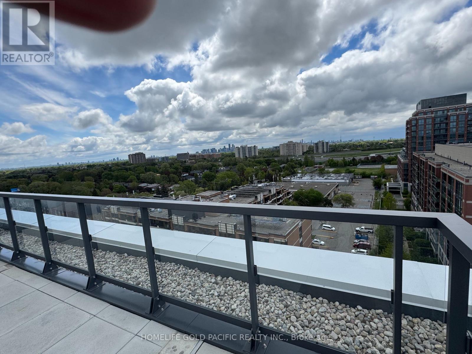 Photo 24 of 1217 500 Wilson Avenue, Toronto ON