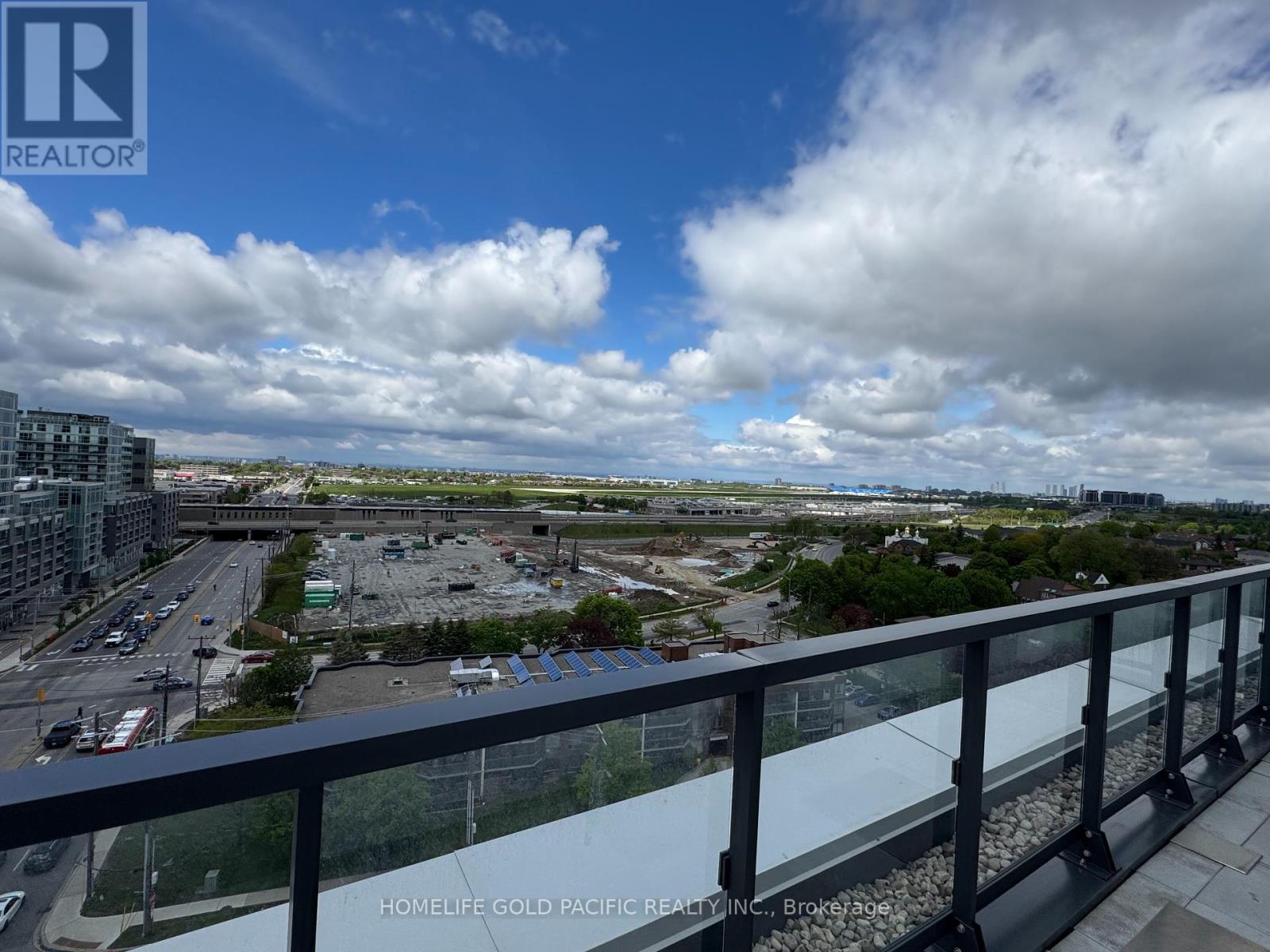 Photo 27 of 1217 500 Wilson Avenue, Toronto ON