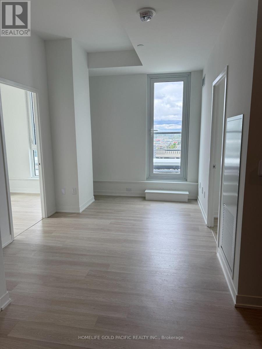 Photo 20 of 1217 500 Wilson Avenue, Toronto ON