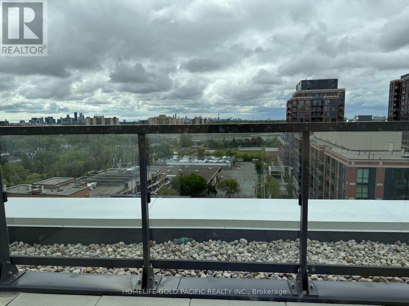 Photo 26 of 1217 500 Wilson Avenue, Toronto ON
