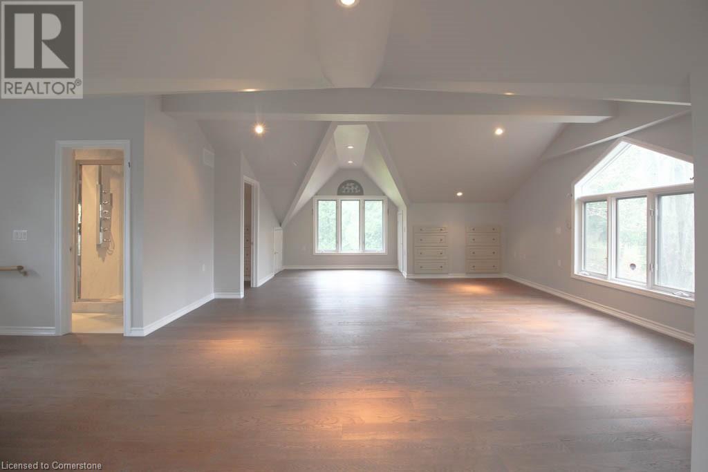 Photo 21 of 144 Wellington Street, Waterdown ON